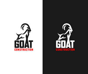 Diseño de Logo por MS@Design para este proyecto | Diseño: #34733861