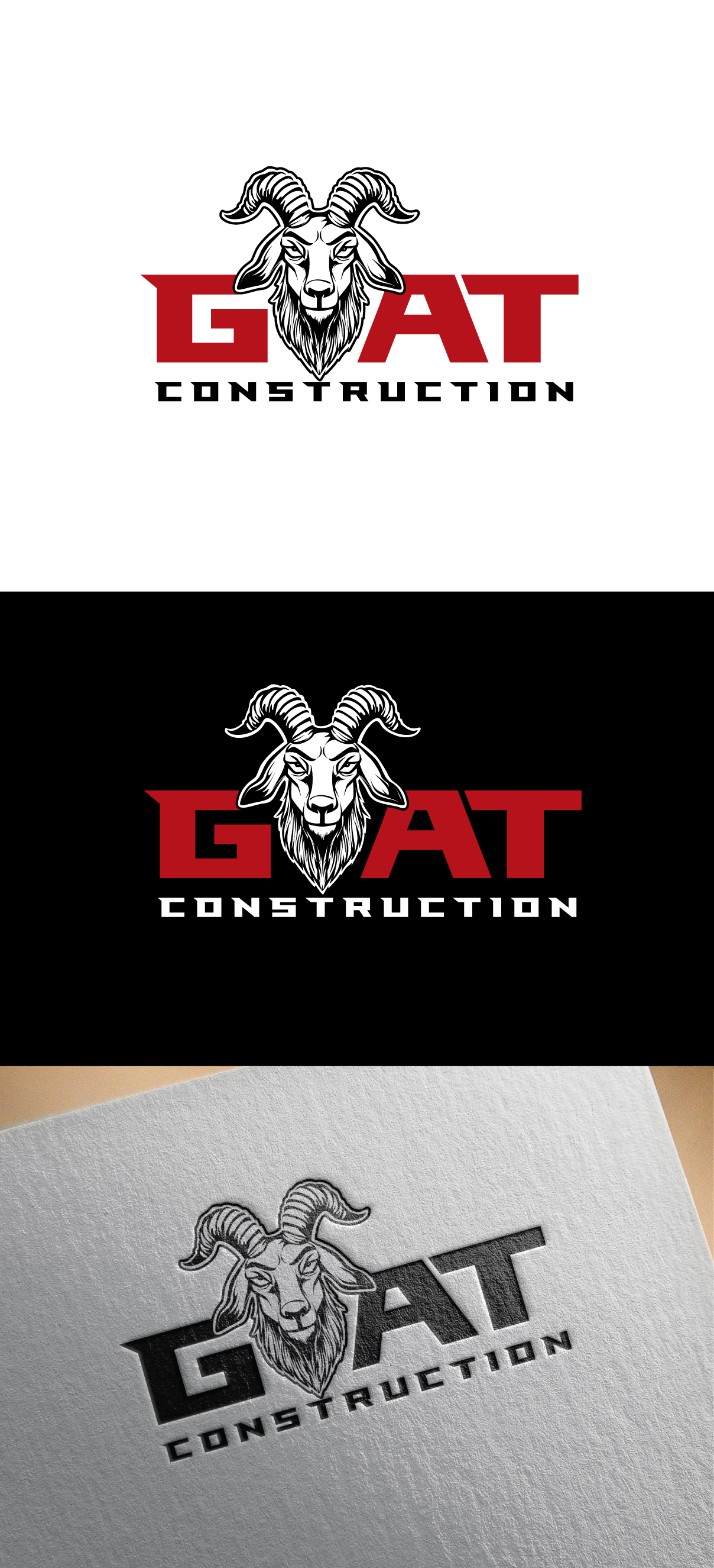 Diseño de Logo por LogoPoko para este proyecto | Diseño #34734226