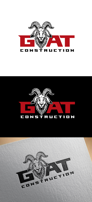 Design de Logo par LogoPoko pour ce projet | Design #34734226