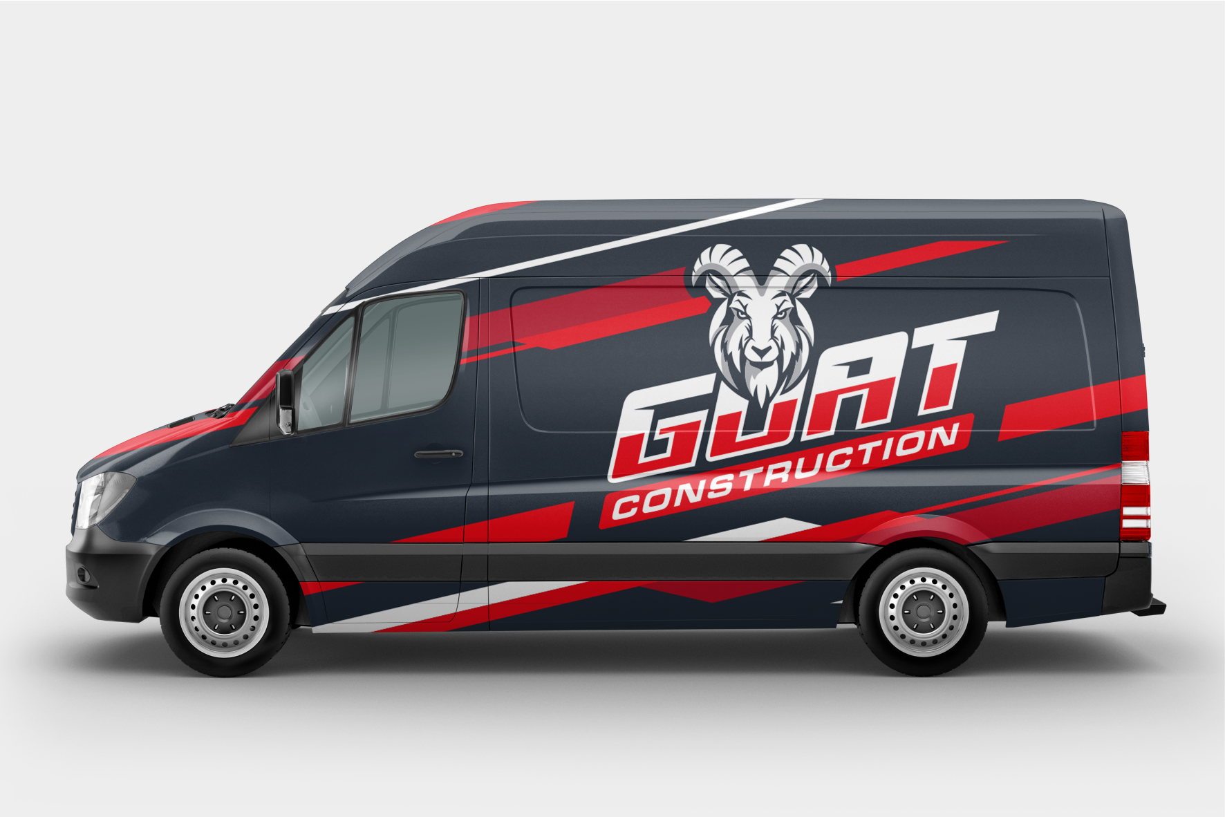 Logo Design by sabina aiko for this project | Design #34740839