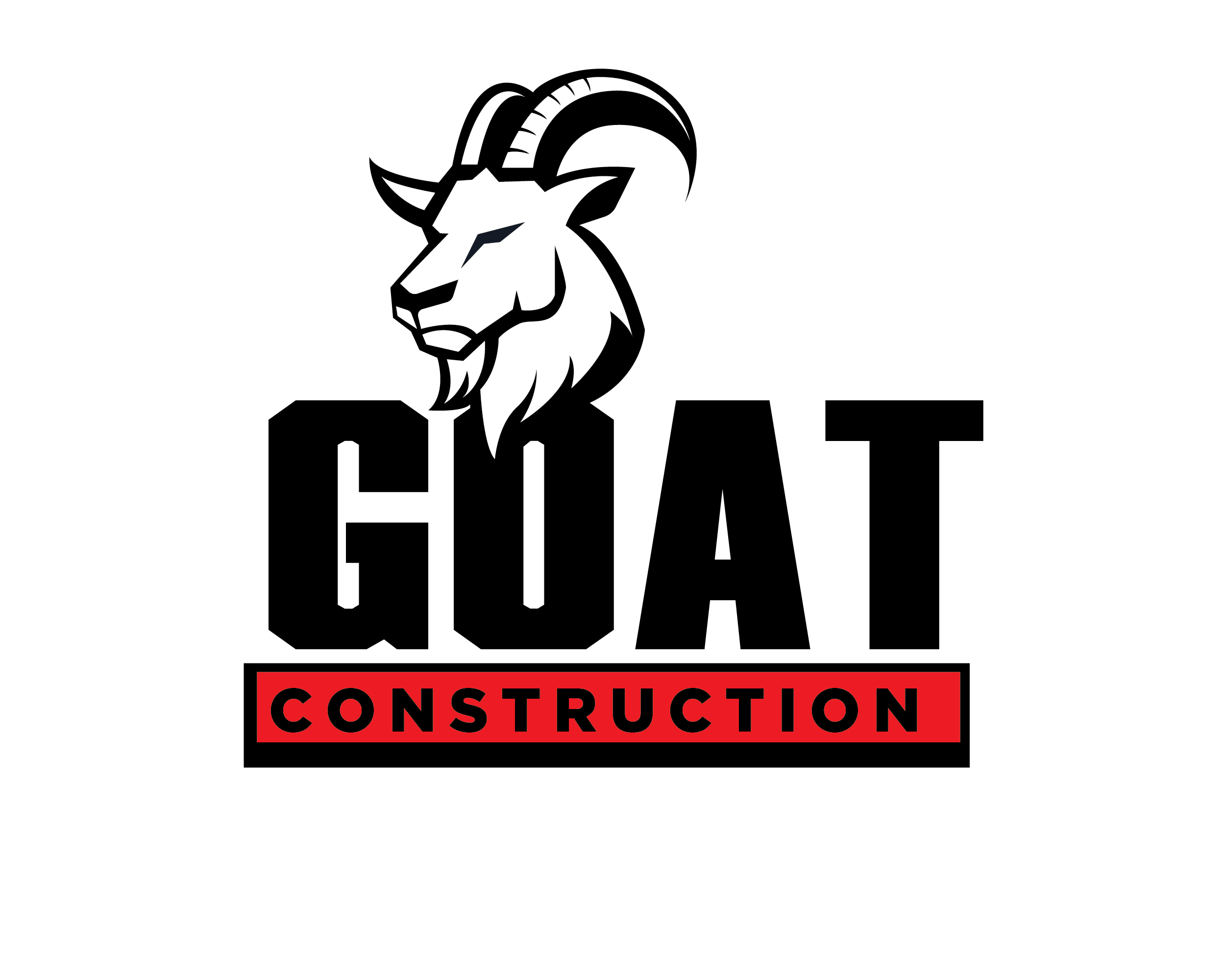 Diseño de Logo por renderman para este proyecto | Diseño #34735091