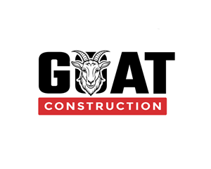 Logo Design by Apix Design