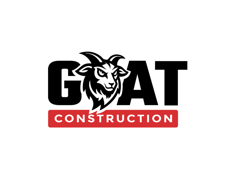 Diseño de Logo por Apix Design para este proyecto | Diseño #34747632