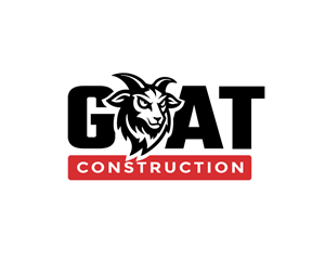 Design de Logo par Apix Design pour ce projet | Design : #34747632