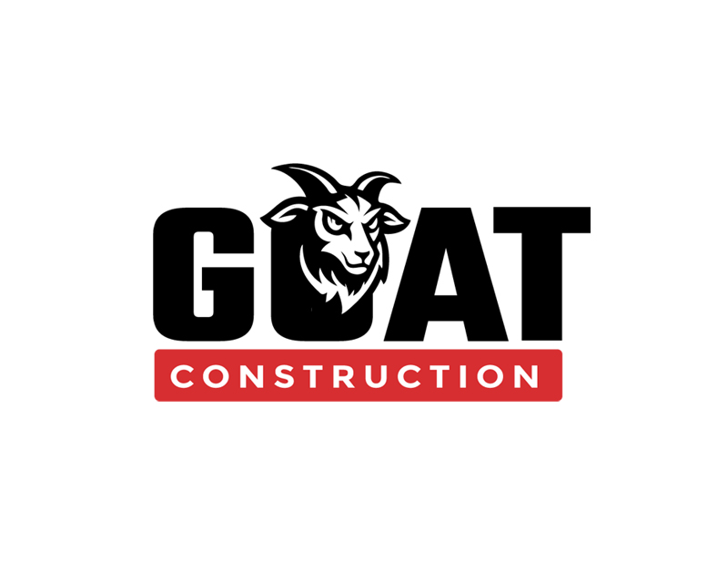 Diseño de Logo por Apix Design para este proyecto | Diseño #34747682