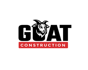 Design de Logo par Apix Design pour ce projet | Design : #34747682