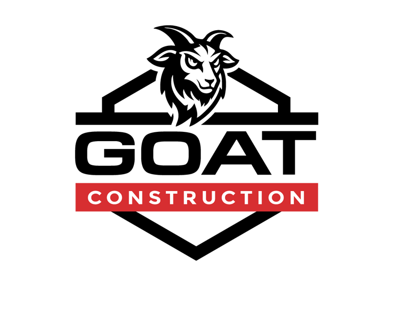 Diseño de Logo por Apix Design para este proyecto | Diseño #34751130