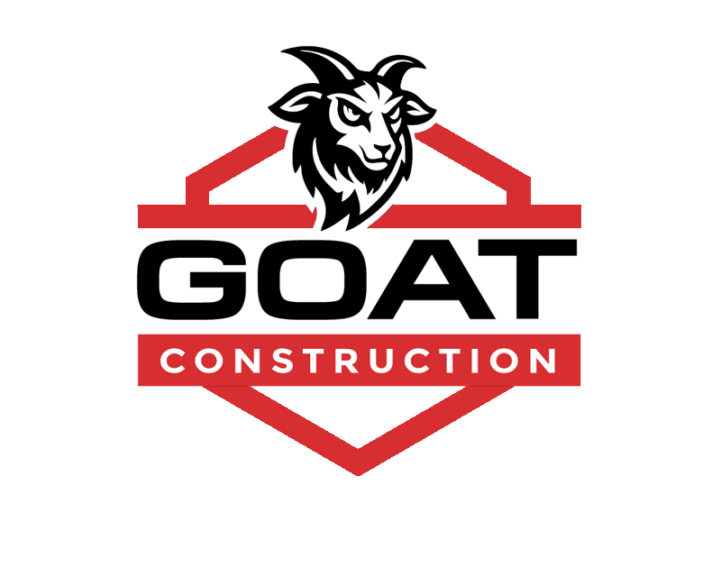 Diseño de Logo por Apix Design para este proyecto | Diseño #34751146