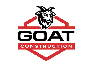 Design de Logo par Apix Design pour ce projet | Design : #34751146