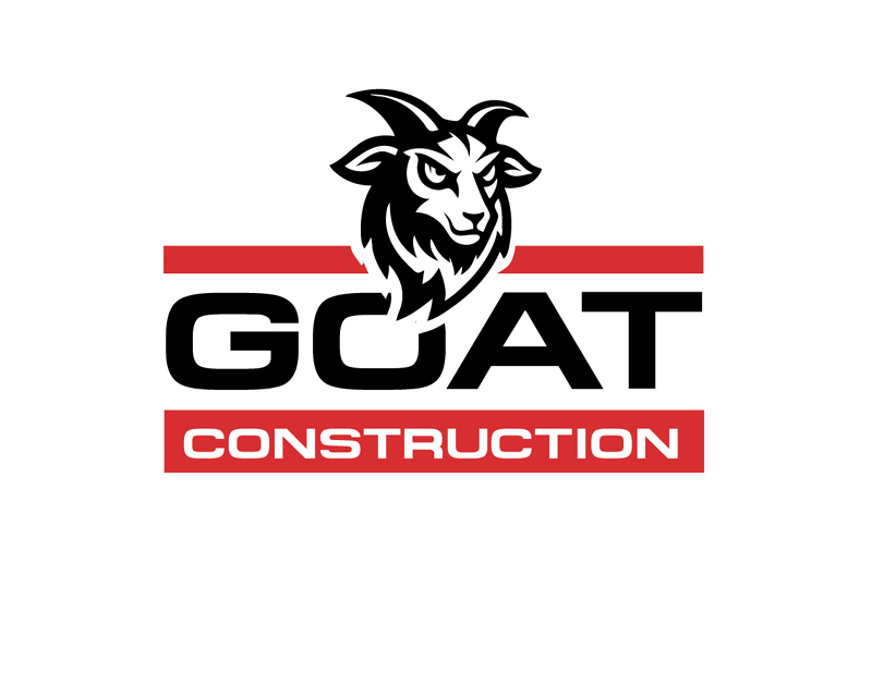 Diseño de Logo por Apix Design para este proyecto | Diseño #34751154