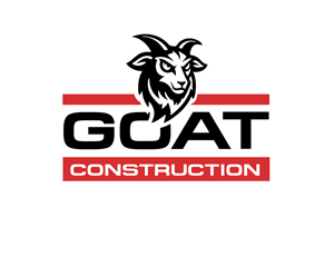 Design de Logo par Apix Design pour ce projet | Design : #34751154