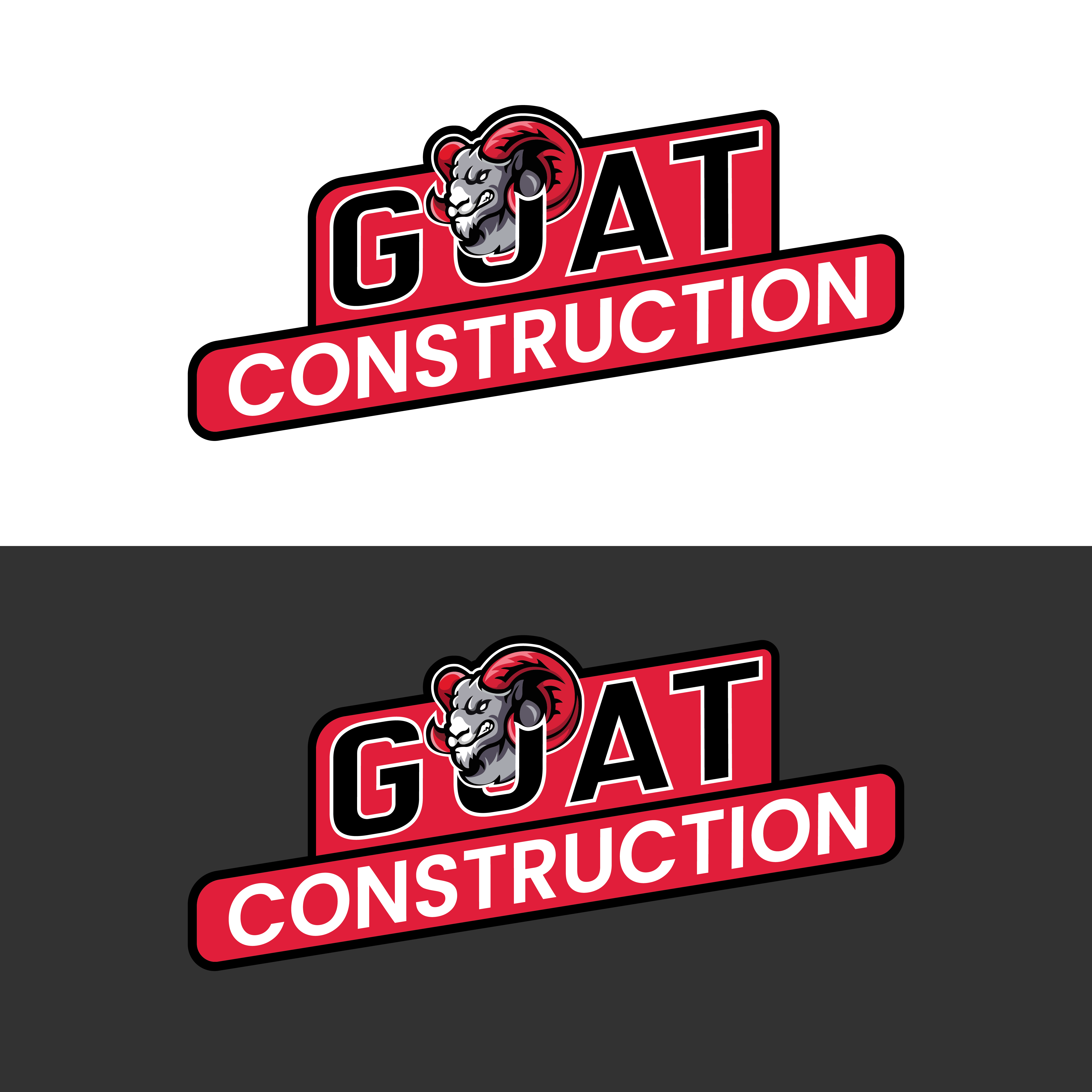 Logo Design by TDAC for this project | Design #34740546