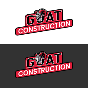 Design de Logo par TDAC pour ce projet | Design : #34740546