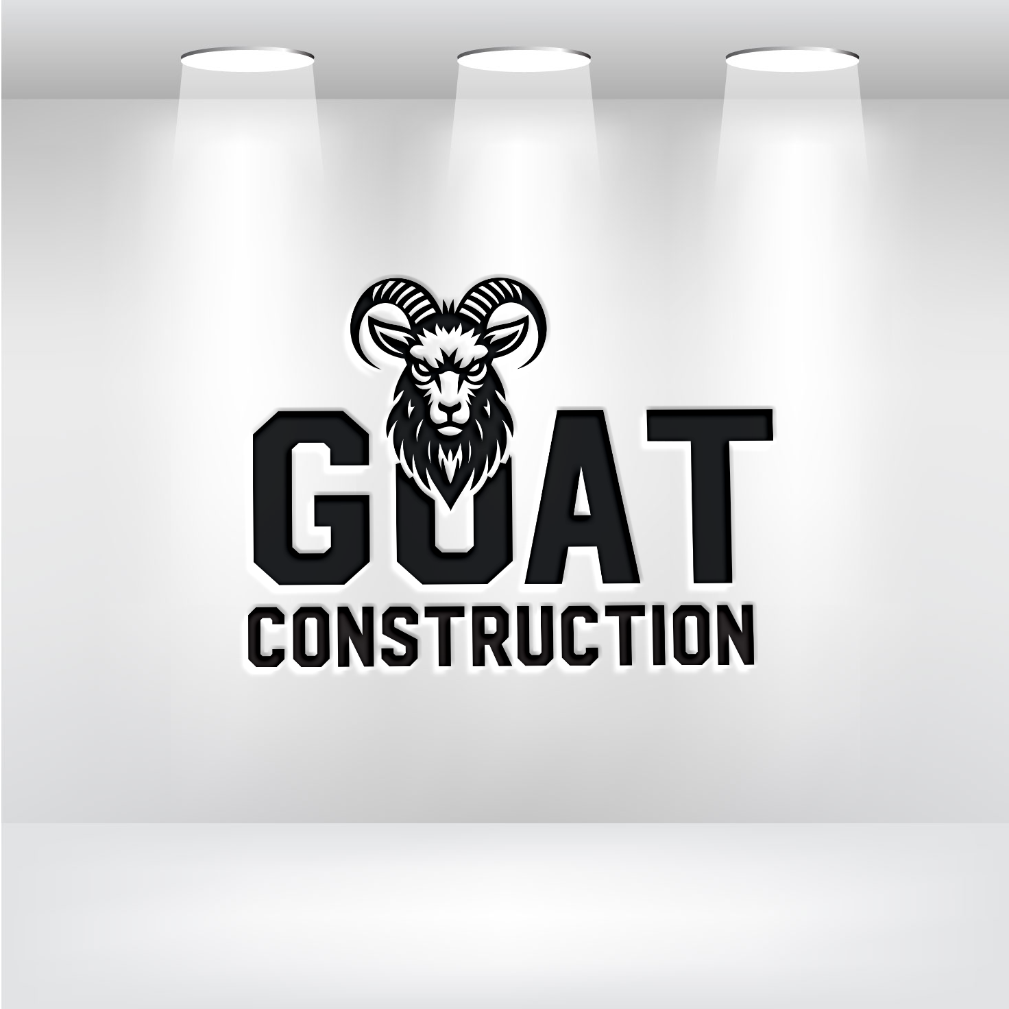 Logo Design by Innovative Graphix for this project | Design #34732795