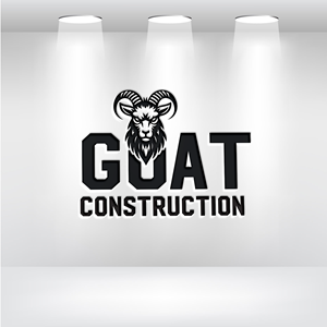 Design de Logo par Innovative Graphix pour ce projet | Design : #34732795