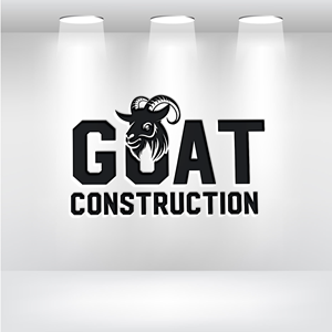 Design de Logo par Innovative Graphix pour ce projet | Design : #34733313