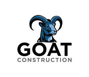 Design de Logo par Nova_Create pour ce projet | Design : #34740629