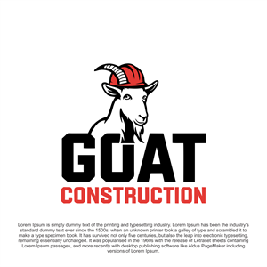 Design de Logo par diego costa pour ce projet | Design : #34734195