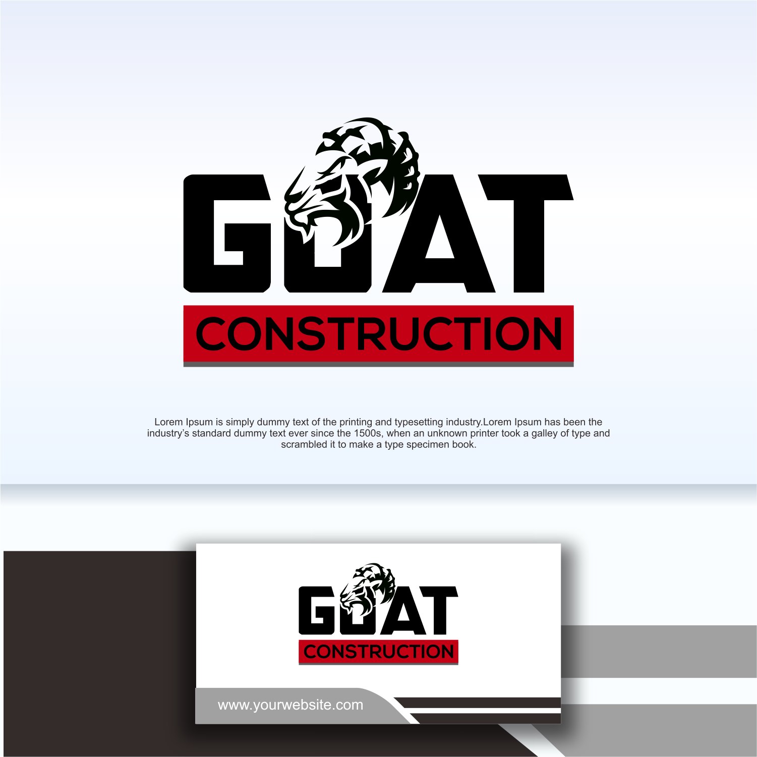 Logo Design by Apache Kretek for this project | Design #34735324