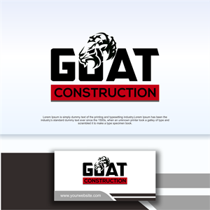 Design de Logo par Apache Kretek pour ce projet | Design : #34735324