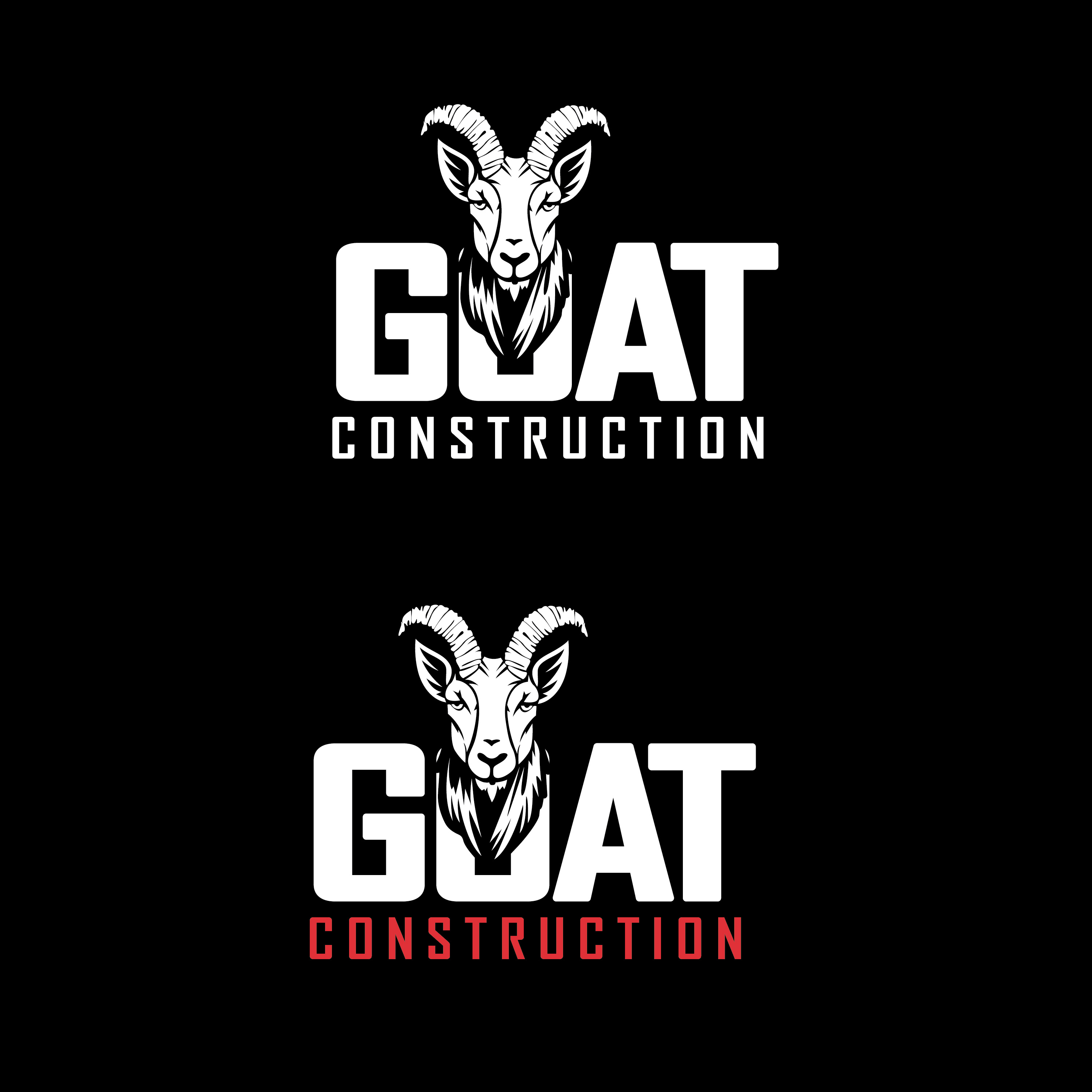 Diseño de Logo por bethmage janaka para este proyecto | Diseño #34733164