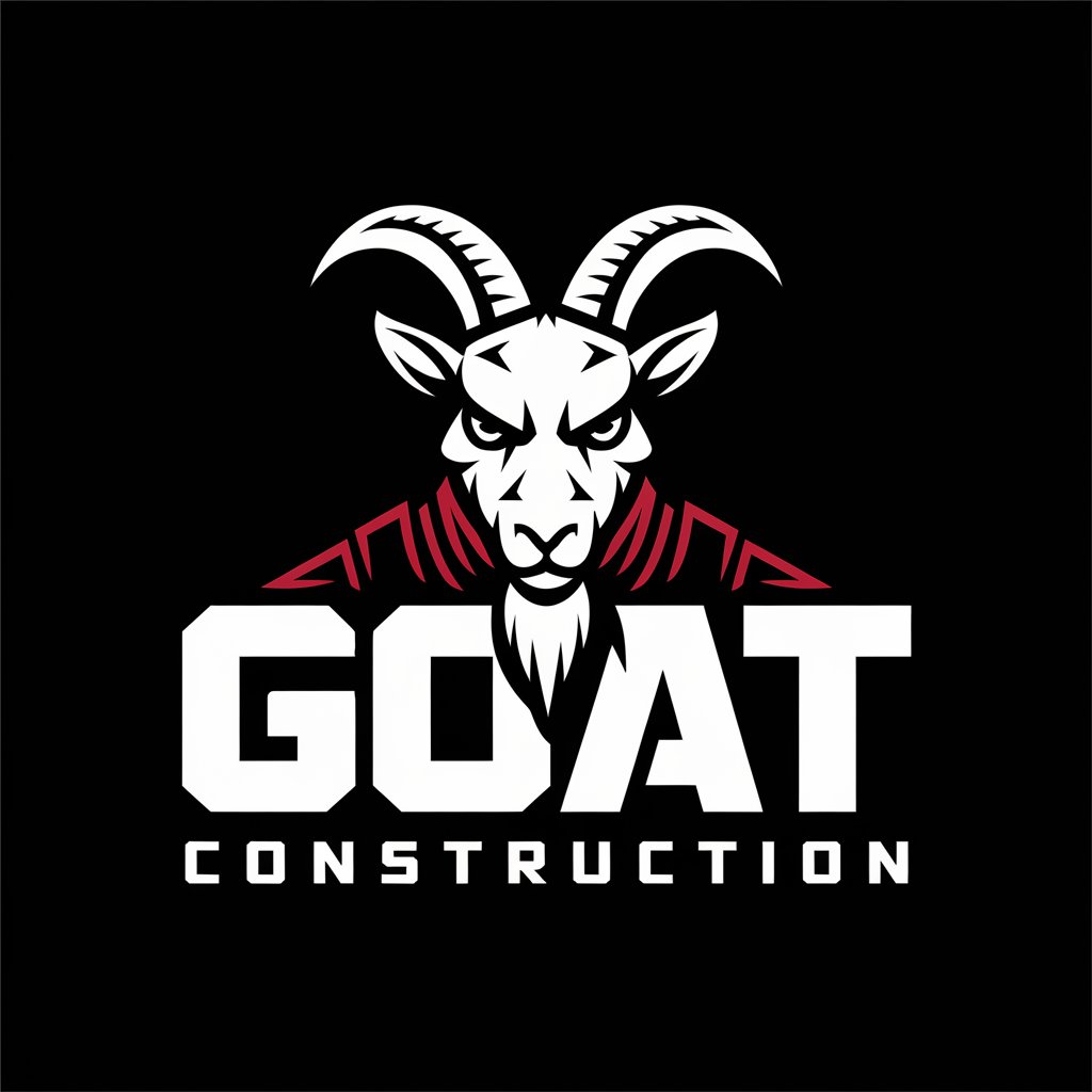 Diseño de Logo por echosaputro para este proyecto | Diseño #34734697