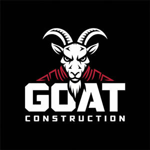 Design de Logo par echosaputro pour ce projet | Design : #34734697