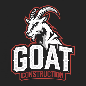 Diseño de Logo por echosaputro para este proyecto | Diseño: #34734698