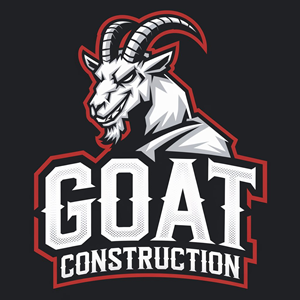 Diseño de Logo por echosaputro para este proyecto | Diseño: #34734699
