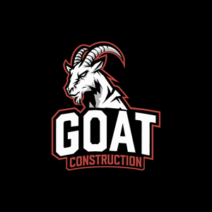 Diseño de Logo por echosaputro para este proyecto | Diseño: #34740561