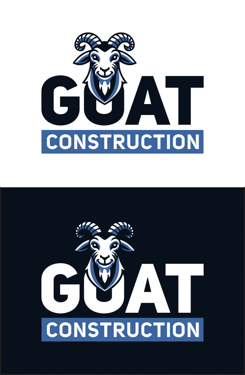 Diseño de Logo por LordRam para este proyecto | Diseño #34738022