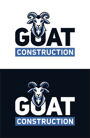 Design de Logo par LordRam pour ce projet | Design : #34738022