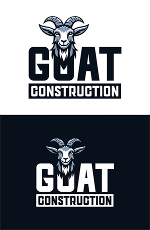 Design de Logo par LordRam pour ce projet | Design : #34738023