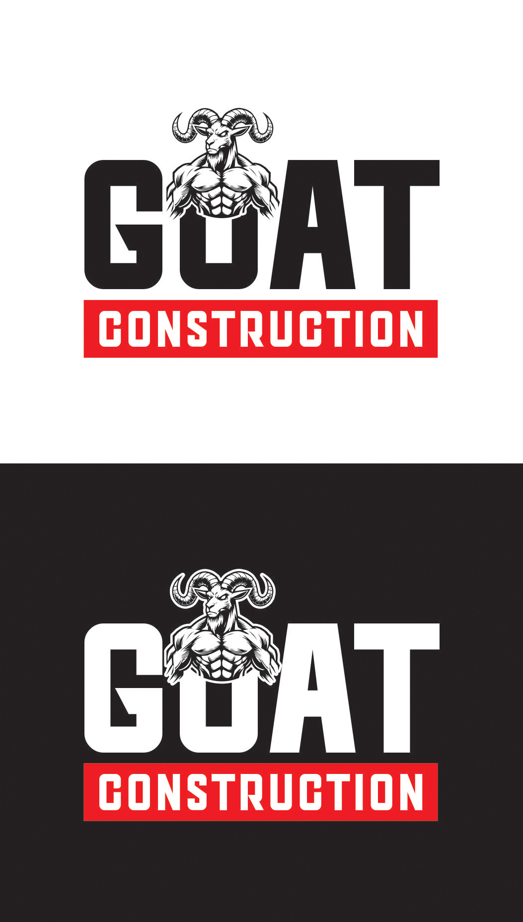 Logo-Design von LordRam für dieses Projekt | Design #34742887