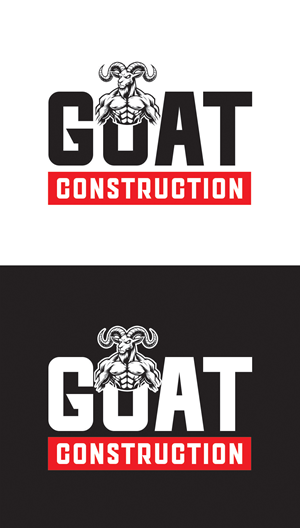 Design de Logo par LordRam pour ce projet | Design #34742887