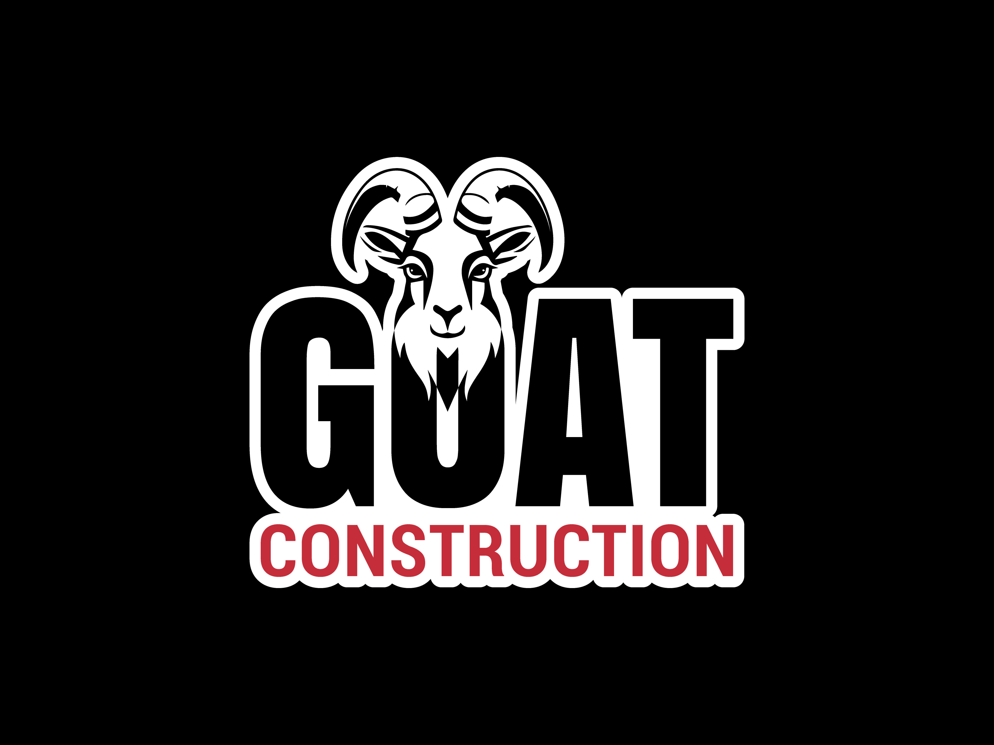 Design de Logo par GeekGroup pour ce projet | Design #34735557