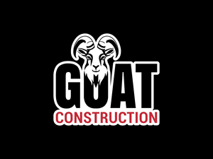 Design de Logo par GeekGroup pour ce projet | Design #34735557