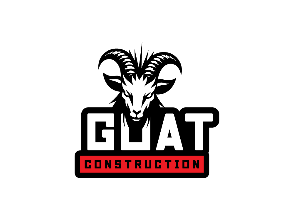 Logo Design by tempa_T for this project | Design #34733038
