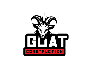 Logo Design by tempa_T