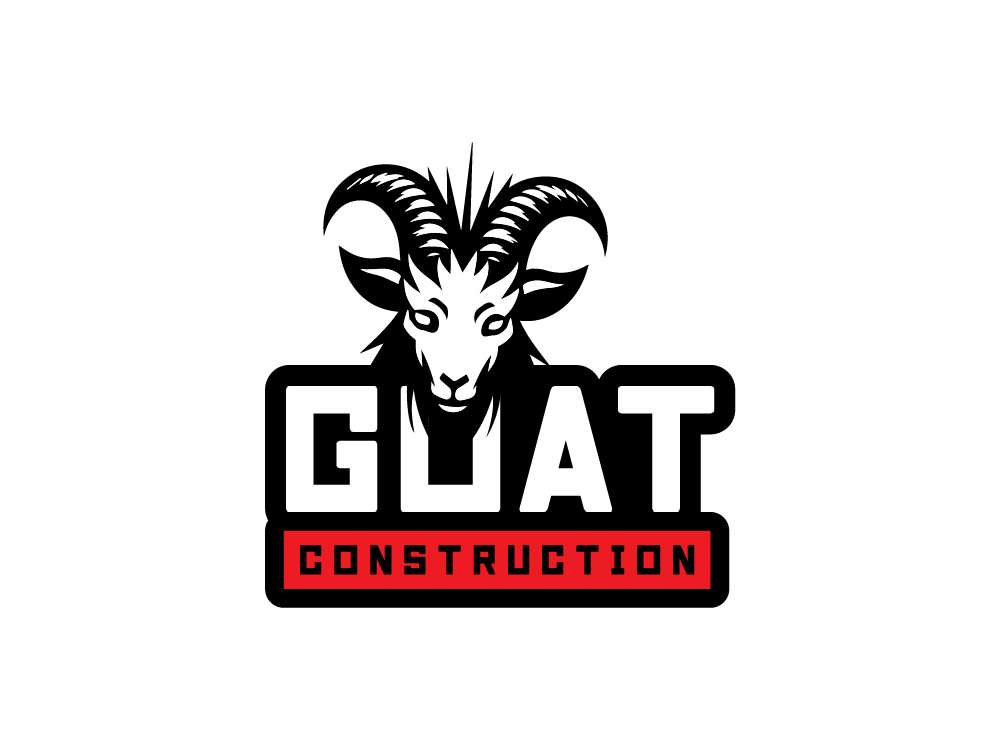 Diseño de Logo por tempa_T para este proyecto | Diseño #34735211