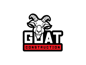 Design de Logo par tempa_T pour ce projet | Design : #34736180