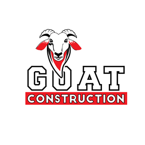 Design de Logo par Wonderful design pour ce projet | Design : #34735082