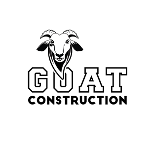 Design de Logo par Wonderful design pour ce projet | Design : #34735083