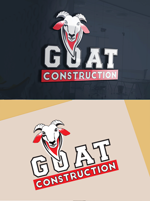 Design de Logo par Wonderful design pour ce projet | Design : #34735084