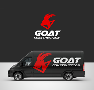 Design de Logo par Marcos! pour ce projet | Design : #34741042