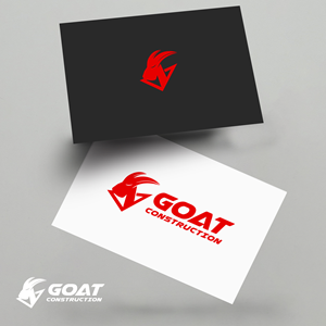 Design de Logo par Marcos! pour ce projet | Design : #34741162