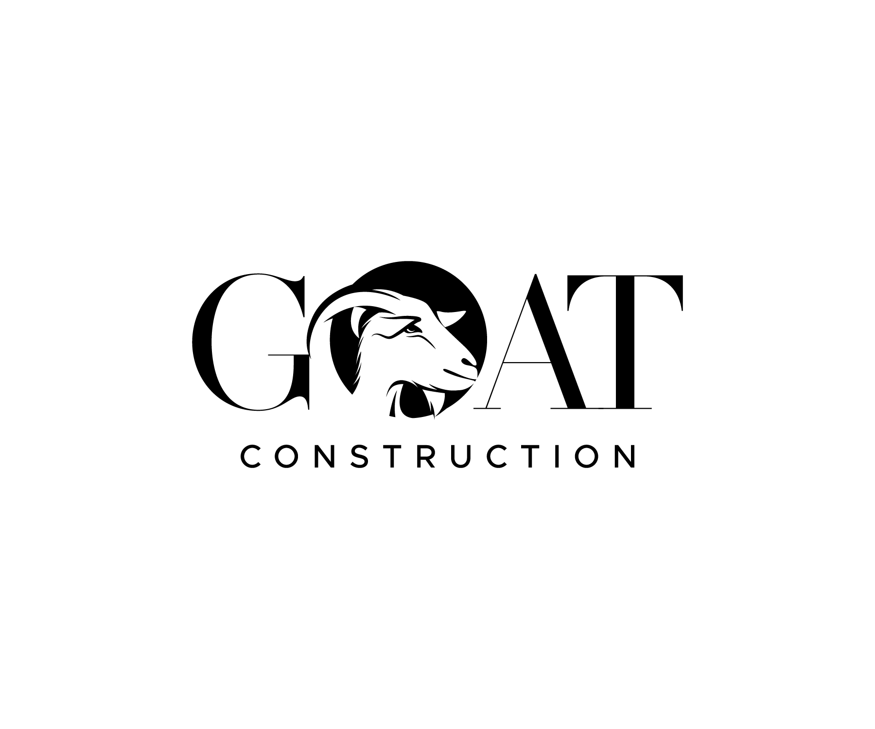 Design de Logo par debdesign pour ce projet | Design #34745013