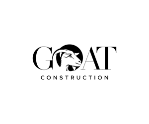 Diseño de Logo por debdesign para este proyecto | Diseño: #34745013