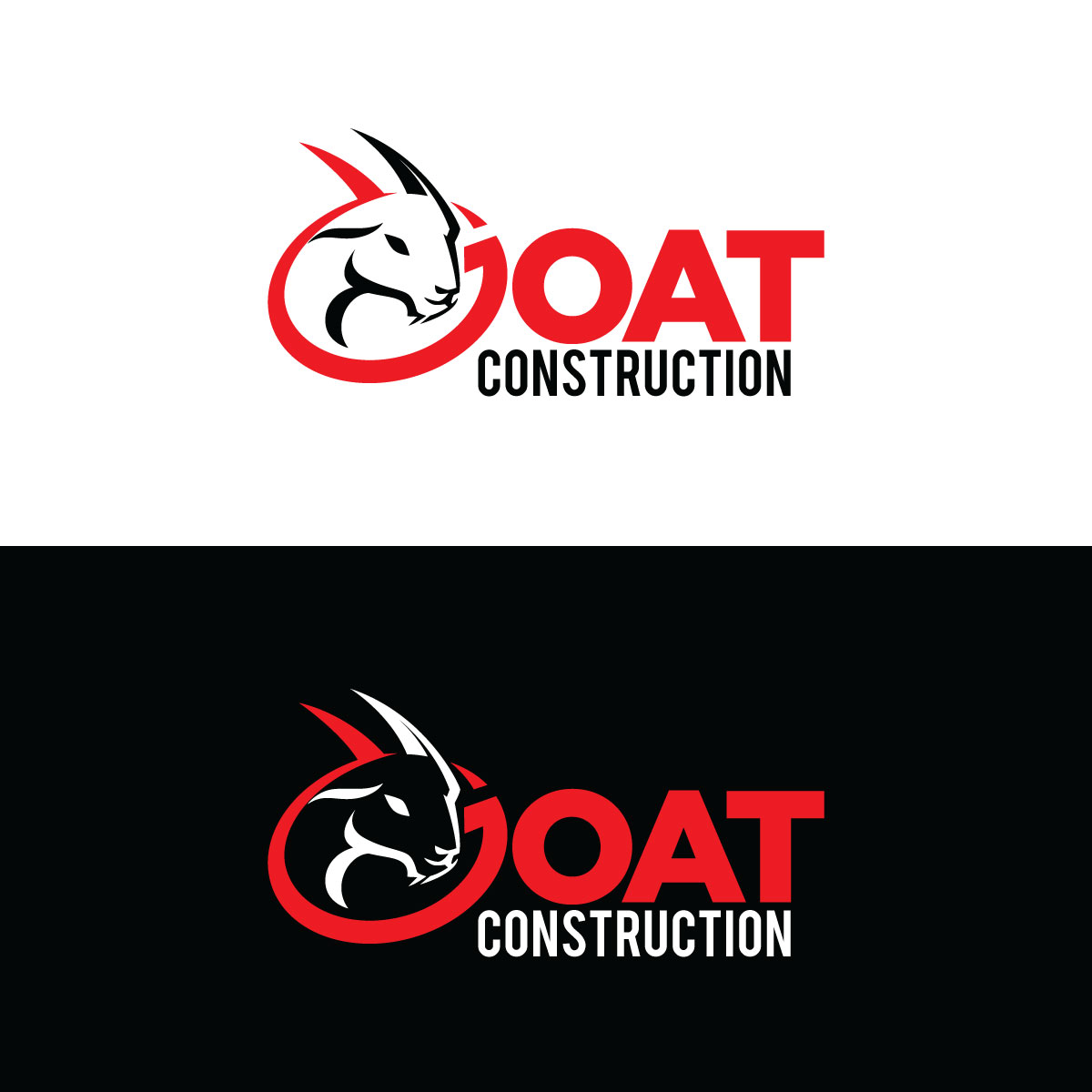 Design de Logo par prodesigns99 pour ce projet | Design #34744426