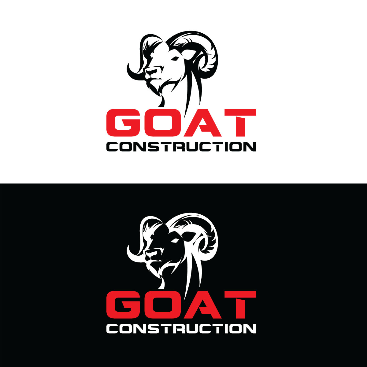 Design de Logo par prodesigns99 pour ce projet | Design #34744427